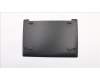 Lenovo 5CB0R61403 COVER Lower Case 3N 81J1 BB