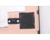 Lenovo 5CB0R61403 COVER Lower Case 3N 81J1 BB