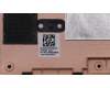 Lenovo 5CB0R61403 COVER Lower Case 3N 81J1 BB