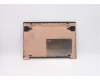 Lenovo 5CB0R61428 COVER Lower Case 3N 81J2 BB