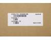 Lenovo 5CB0R61428 COVER Lower Case 3N 81J2 BB