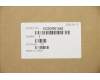 Lenovo 5CB0R61445 COVER UpCase ASM 3N 81J2 MGR W/KB ITA