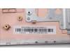 Lenovo 5CB0R61492 COVER UpCase ASM 3N81J2 MGR W/KB CZE/SLK