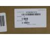 Lenovo 5CB0R61512 COVER Lower Case 3N 81J1 BW