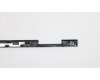 Lenovo 5CB0S15928 COVER Strip cover C 81JL