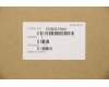 Lenovo 5CB0S15941 COVER Upper Case ASM C 81JL w/BL KB USA