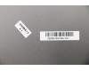 Lenovo 5CB0S15943 Lower case C 81J7 IG_Black WW