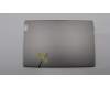 Lenovo 5CB0S15945 LCD Cover C 81J7 Grey