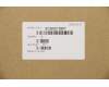 Lenovo 5CB0S15957 COVER UpperCase C81J7BK FP w/BLKB US