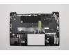 Lenovo 5CB0S15986 COVER UpperCase C81J7BK FP w/BLKB SW