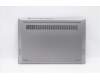 Lenovo 5CB0S16406 COVER Lower Case B 81K9 MGR