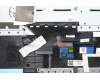 Lenovo 5CB0S16420 COVER Upper Case C 81HE BK W/TPKB BL US