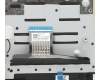 Lenovo 5CB0S16425 COVER Upper Case C 81HE BK W/TPKB BL RU