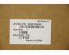 Lenovo 5CB0S16439 COVER Upper Case C 81HE BK W/TPKB BL GR