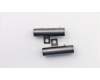 Lenovo 5CB0S16454 COVER HINGE COVER KIT C 81HH W/STRIP