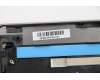5CB0S16455 Lenovo COVER Upper Case C 81HH BK W/KBTPBL US