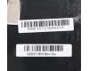 Lenovo 5CB0S16473 Upper Case C 81HH BK W/KBTPBL FR
