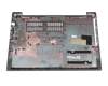 5CB0S16577 original Lenovo Bottom Case grey
