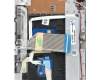 Lenovo 5CB0S16592 COVER Upper Case ASM_US L 81LH PG