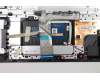 Lenovo 5CB0S16593 COVER Upper Case ASM_US L 81LH AB