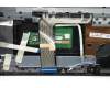 Lenovo 5CB0S16625 COVER UpperCaseASM_US INTE L81LG GT_BK