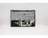 Lenovo 5CB0S16631 COVER Upper Case ASM_FR L 81LG GT_BK
