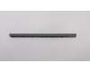 Lenovo 5CB0S16755 COVER Hinge Cover L 81MV GR