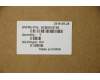 Lenovo 5CB0S16759 COVER Upper Case ASM_US L81MVTEXBKD