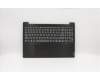 Lenovo 5CB0S16760 COVER Upper Case ASM_US L81MVIMRBKD