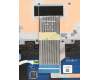 Lenovo 5CB0S16760 COVER Upper Case ASM_US L81MVIMRBKD