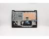 Lenovo 5CB0S16772 COVER Upper Case ASM_IT L81MVIMRBKD