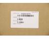 Lenovo 5CB0S16772 COVER Upper Case ASM_IT L81MVIMRBKD