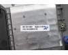 Lenovo 5CB0S16779 COVER Upper Case ASM_SP L81MVIMRGRD