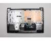 Lenovo 5CB0S16803 COVER Upper Case ASM_LA L81MVIMRGRD