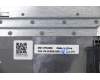 Lenovo 5CB0S16833 COVER Upper Case ASM_FR L81MVIMRGRD