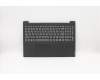Lenovo 5CB0S16843 COVER Upper Case ASM_AR-E L81MVTEXBKD