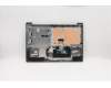 Lenovo 5CB0S16863 COVER Upper Case ASM_HB L81MVIMRGRD