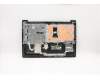Lenovo 5CB0S16904 COVER Upper Case ASM_US INTE L81MVIMRBKD