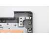 Lenovo 5CB0S16905 COVER Upper Case ASM_US INTE L81MVIMRGRD