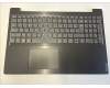 Lenovo 5CB0S16928 COVER Upper Case ASM_FR-AR L81MVIMRBKD