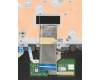 Lenovo 5CB0S16935 COVER Upper Case ASM_UKR L81MVIMRGRD