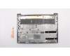 Lenovo 5CB0S16947 COVER Lower Case L 81MU Gery IMR DIS