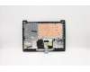 Lenovo 5CB0S17022 COVER Upper Case ASM_GR L81MUBKTEXD