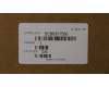 5CB0S17033 Lenovo COVER Upper Case ASM_UK L81MUBKTEXD