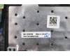 Lenovo 5CB0S17045 COVER Upper case ASM_LA L81MUBKIMRD