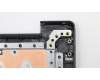 Lenovo 5CB0S17049 COVER Upper case ASM_HG L81MUBKIMRD