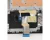Lenovo 5CB0S17064 COVER Upper case ASM_US INTE L81MUBKIMRD