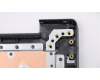 Lenovo 5CB0S17065 COVER Upper case ASM_US L81MUBKIMRD