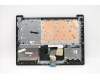 Lenovo 5CB0S17069 COVER Upper case ASM_BE L81MUBKIMRD