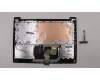 Lenovo 5CB0S17070 COVER Upper case ASM_AR-E L81MUBKIMRD